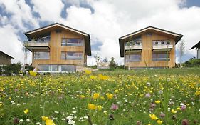 LAMA Appartement